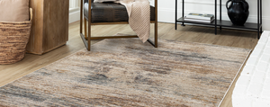 Outdoor Rugs